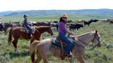 The Lodge & Spa at Brush Creek Ranch Other