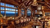 The Lodge & Spa at Brush Creek Ranch Suite