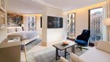 The One Barcelona Hotel Suite