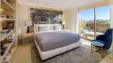 <b>The One Barcelona Hotel Suite</b>. Images powered by <a href=https://www.travelagewest.com/Hotels/Barcelona/