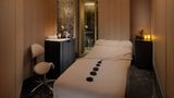 <b>The One Barcelona Hotel Spa</b>. Images powered by <a href=https://www.travelagewest.com/Hotels/Barcelona/