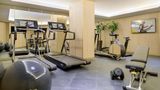 <b>The One Barcelona Hotel Health</b>. Images powered by <a href=https://www.travelagewest.com/Hotels/Barcelona/