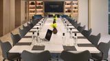<b>The One Barcelona Hotel Meeting</b>. Images powered by <a href=https://www.travelagewest.com/Hotels/Barcelona/