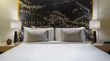<b>The One Barcelona Hotel Room</b>. Images powered by <a href=https://www.travelagewest.com/Hotels/Barcelona/