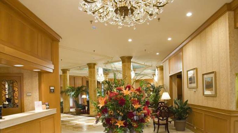 The Saint Paul Hotel- Deluxe St Paul, MN Hotels- GDS Reservation Codes:  Travel Weekly
