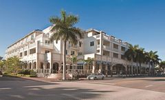 The Seagate Hotel & Spa