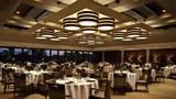 The Seagate Hotel & Spa Restaurant