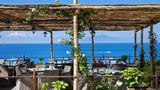 Villa Marina Capri Hotel & Spa Restaurant