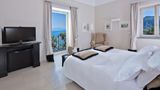 Villa Marina Capri Hotel & Spa Room