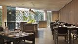 Yoo2 Rio De Janeiro Restaurant