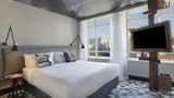 Yoo2 Rio De Janeiro Room