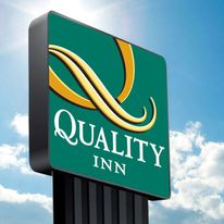 Quality Inn Vincennes