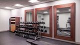<b>Hilton Garden Inn Kansas City Airport Health</b>. Images powered by <a href="https://iceportal.shijigroup.com/" title="IcePortal" target="_blank">IcePortal</a>.