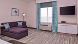 <b>Hilton Garden Inn Kansas City Airport Other</b>. Images powered by <a href="https://iceportal.shijigroup.com/" title="IcePortal" target="_blank">IcePortal</a>.