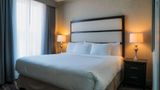 <b>Prestige Harbourfront Resort, BW Premier Suite</b>. Images powered by <a href="https://iceportal.shijigroup.com/" title="IcePortal" target="_blank">IcePortal</a>.