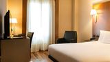 <b>AB Arganda Sercotel Hotel Room</b>. Images powered by <a href="https://iceportal.shijigroup.com/" title="IcePortal" target="_blank">IcePortal</a>.
