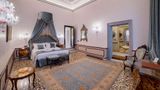 <b>Hotel Nani Mocenigo Palace Suite</b>. Images powered by <a href="https://iceportal.shijigroup.com/" title="IcePortal" target="_blank">IcePortal</a>.