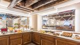 <b>Hotel Nani Mocenigo Palace Restaurant</b>. Images powered by <a href="https://iceportal.shijigroup.com/" title="IcePortal" target="_blank">IcePortal</a>.