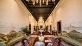 <b>Hotel Nani Mocenigo Palace Other</b>. Images powered by <a href="https://iceportal.shijigroup.com/" title="IcePortal" target="_blank">IcePortal</a>.