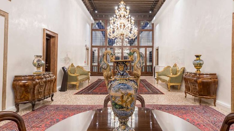 <b>Hotel Nani Mocenigo Palace Other</b>. Images powered by <a href="https://iceportal.shijigroup.com/" title="IcePortal" target="_blank">IcePortal</a>.