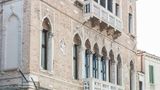 <b>Hotel Nani Mocenigo Palace Exterior</b>. Images powered by <a href="https://iceportal.shijigroup.com/" title="IcePortal" target="_blank">IcePortal</a>.
