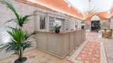 <b>Hotel Nani Mocenigo Palace Lobby</b>. Images powered by <a href="https://iceportal.shijigroup.com/" title="IcePortal" target="_blank">IcePortal</a>.