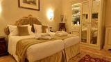 <b>Hotel Nani Mocenigo Palace Room</b>. Images powered by <a href="https://iceportal.shijigroup.com/" title="IcePortal" target="_blank">IcePortal</a>.