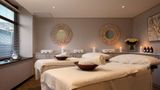 The Onyx Apartment Hotel Spa