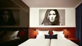 Hotel Mani by Amano Room