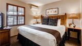 Old Santa Fe Inn Room