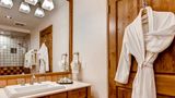 Old Santa Fe Inn Room