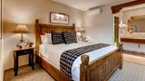 Old Santa Fe Inn Suite