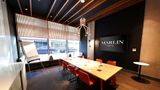 Marlin Hotel Dublin Meeting