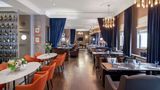 Chekhoff Hotel Moscow Curio Collection Restaurant