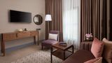 Chekhoff Hotel Moscow Curio Collection Other
