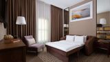 Chekhoff Hotel Moscow Curio Collection Other
