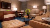 DoubleTree Roseville Minneapolis Other