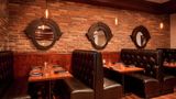 DoubleTree Roseville Minneapolis Restaurant