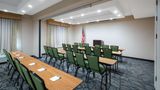 Wingate by Wyndham Asheville Airport Meeting