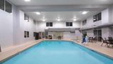 Wingate by Wyndham Asheville Airport Pool