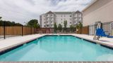 <b>Days Inn by Wyndham Baton Rouge Airport Pool</b>. Images powered by <a href="https://iceportal.shijigroup.com/" title="IcePortal" target="_blank">IcePortal</a>.