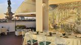 Mecenate Palace Hotel Other