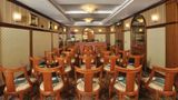 Mecenate Palace Hotel Meeting