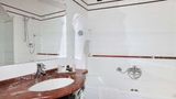 Mecenate Palace Hotel Room