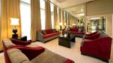 <b>Grand Hotel Duca Di Mantova Lobby</b>. Images powered by <a href="https://iceportal.shijigroup.com/" title="IcePortal" target="_blank">IcePortal</a>.