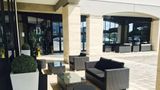 <b>Grand Hotel Duca Di Mantova Exterior</b>. Images powered by <a href="https://iceportal.shijigroup.com/" title="IcePortal" target="_blank">IcePortal</a>.