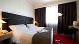 <b>Grand Hotel Duca Di Mantova Suite</b>. Images powered by <a href="https://iceportal.shijigroup.com/" title="IcePortal" target="_blank">IcePortal</a>.