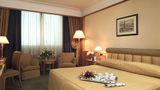 <b>Grand Hotel Barone di Sassj Room</b>. Images powered by <a href="https://iceportal.shijigroup.com/" title="IcePortal" target="_blank">IcePortal</a>.