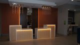 <b>La Quinta Inn & Suites Lobby</b>. Images powered by <a href="https://iceportal.shijigroup.com/" title="IcePortal" target="_blank">IcePortal</a>.
