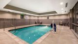 <b>La Quinta Inn & Suites Pool</b>. Images powered by <a href="https://iceportal.shijigroup.com/" title="IcePortal" target="_blank">IcePortal</a>.